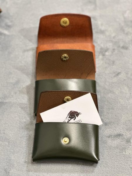 Card holder