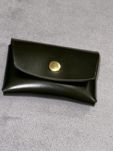 Card holder