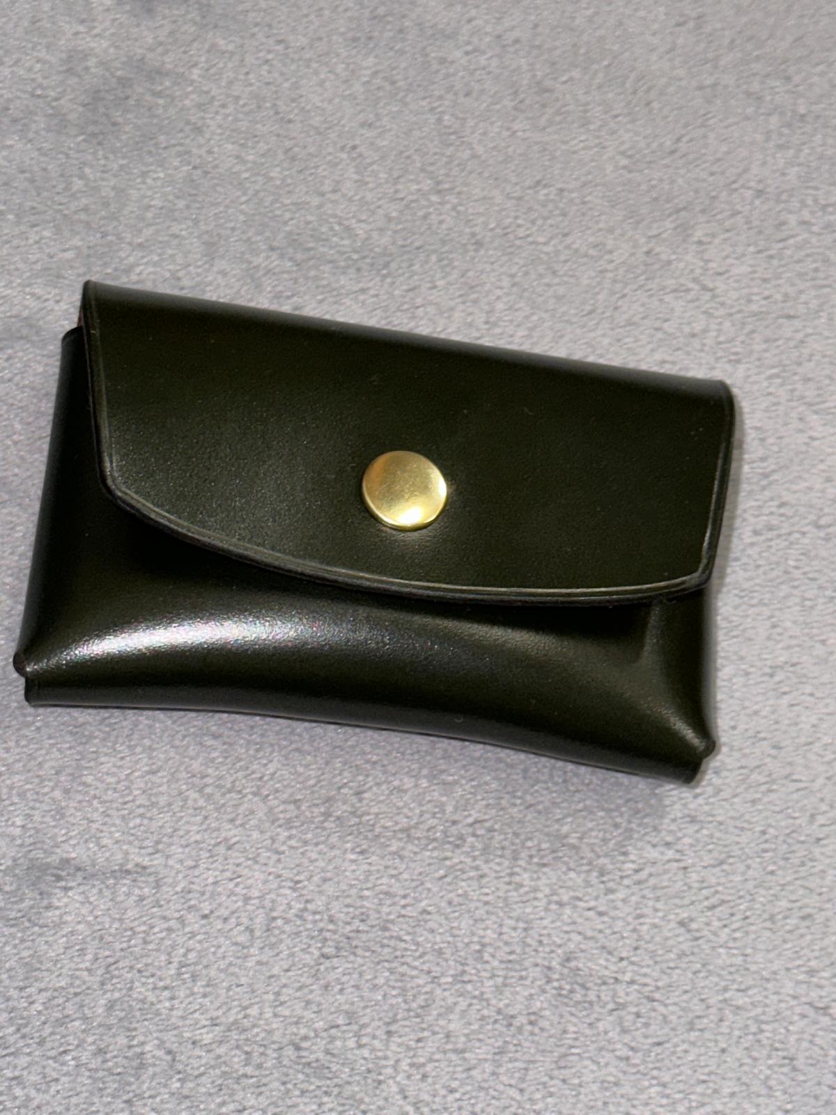 Card holder - obrazek 2
